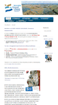 Mobile Screenshot of cc-talmondais.fr